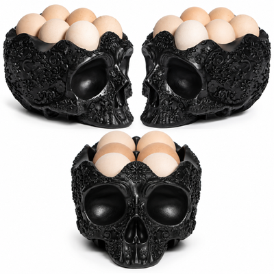Home Accessories