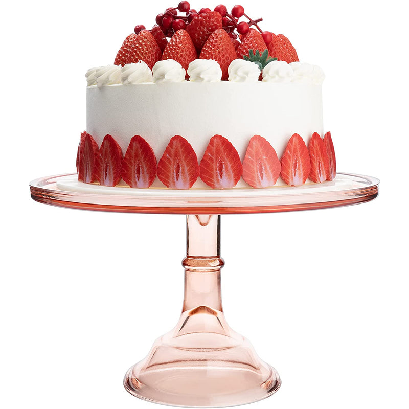 Surprise Cake - The Popping Cake Stand With All Accessories | DadShop